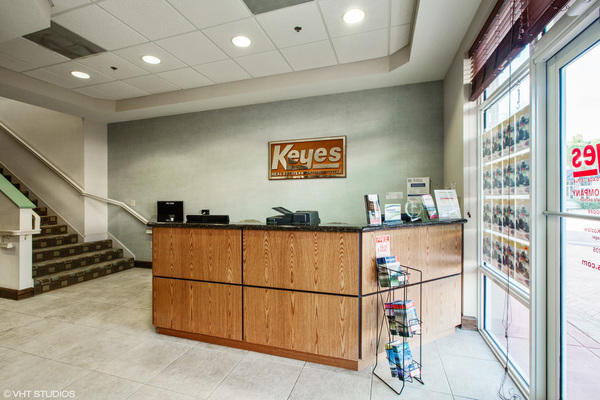 Palm Beach Gardens Photo